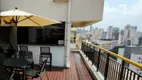 Foto 46 de Apartamento com 1 Quarto à venda, 36m² em Campos Eliseos, São Paulo