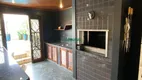 Foto 19 de Casa com 3 Quartos à venda, 234m² em Vila Baependi, Jaraguá do Sul