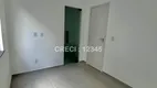 Foto 15 de Casa de Condomínio com 3 Quartos à venda, 145m² em Sao Jose, Castanhal