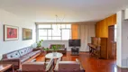 Foto 10 de Apartamento com 3 Quartos à venda, 213m² em Cerqueira César, São Paulo
