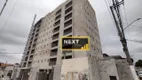 Foto 8 de Apartamento com 2 Quartos à venda, 50m² em Vila Progresso, São Paulo