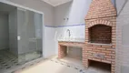 Foto 14 de Casa com 3 Quartos à venda, 122m² em Tucuruvi, São Paulo