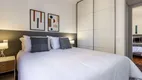 Foto 18 de Apartamento com 3 Quartos para alugar, 85m² em Vila Olímpia, São Paulo