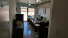 Foto 2 de Sala Comercial à venda, 24m² em Praia de Belas, Porto Alegre