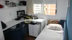 Foto 10 de Apartamento com 3 Quartos à venda, 130m² em Itaim Bibi, São Paulo