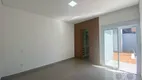 Foto 17 de Casa de Condomínio com 3 Quartos à venda, 185m² em JARDIM JULIANA, Indaiatuba