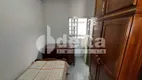 Foto 6 de Casa com 3 Quartos à venda, 169m² em Santa Rosa, Uberlândia