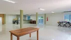 Foto 37 de Apartamento com 2 Quartos à venda, 101m² em Parque Prado, Campinas