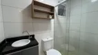 Foto 7 de Apartamento com 2 Quartos à venda, 80m² em Vila Caicara, Praia Grande