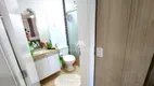 Foto 14 de Apartamento com 2 Quartos à venda, 62m² em Jardim Anhanguéra, Ribeirão Preto