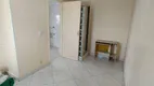 Foto 13 de Apartamento com 4 Quartos à venda, 90m² em Vila Ré, São Paulo