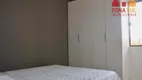 Foto 15 de Apartamento com 2 Quartos à venda, 54m² em Jacumã, Conde