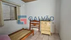 Foto 7 de Casa com 2 Quartos à venda, 140m² em Vila Bernardes, Jundiaí