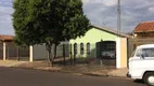 Foto 2 de Casa com 3 Quartos à venda, 134m² em Vila Lemos, Bauru