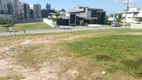 Foto 7 de Lote/Terreno à venda, 450m² em Condomínio Loteamento Reserva da Barra, São José dos Campos