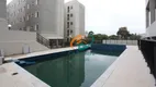 Foto 19 de Apartamento com 2 Quartos à venda, 44m² em Jardim Rosa de Franca, Guarulhos