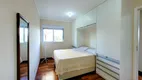 Foto 15 de Apartamento com 3 Quartos para alugar, 80m² em Melville Empresarial Ii, Barueri