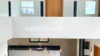 Foto 13 de Casa de Condomínio com 4 Quartos à venda, 300m² em Centro, Vespasiano