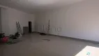 Foto 2 de Sala Comercial para alugar, 58m² em Vila Olivo, Valinhos