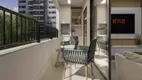 Foto 15 de Apartamento com 2 Quartos à venda, 59m² em Chapada, Manaus