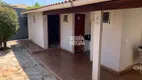 Foto 34 de Casa com 4 Quartos à venda, 417m² em Setor Habitacional Vicente Pires Trecho 3, Brasília