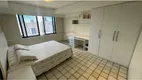 Foto 14 de Apartamento com 4 Quartos à venda, 430m² em Jaqueira, Recife