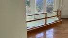 Foto 12 de Casa de Condomínio com 7 Quartos para alugar, 303m² em Araras, Petrópolis