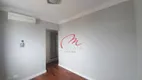 Foto 11 de Apartamento com 3 Quartos à venda, 93m² em Vila Leopoldina, São Paulo