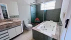 Foto 35 de Casa de Condomínio com 4 Quartos à venda, 230m² em Urbanova, São José dos Campos