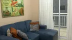 Foto 10 de Apartamento com 2 Quartos para alugar, 62m² em , São José de Ribamar