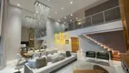 Foto 19 de Apartamento com 4 Quartos à venda, 336m² em Alphaville Empresarial, Barueri