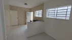 Foto 43 de Imóvel Comercial com 3 Quartos à venda, 180m² em Jardim Santa Rosalia, Sorocaba