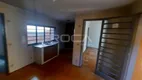 Foto 4 de Sobrado com 4 Quartos para alugar, 176m² em Vila Prado, São Carlos