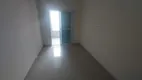 Foto 24 de Cobertura com 4 Quartos à venda, 200m² em Vila Assunção, Praia Grande