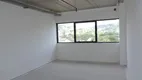 Foto 14 de Sala Comercial para alugar, 33m² em Teresópolis, Porto Alegre