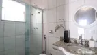 Foto 43 de Casa de Condomínio com 4 Quartos à venda, 340m² em Sao Paulo II, Cotia