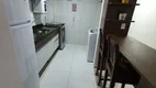 Foto 5 de Apartamento com 2 Quartos à venda, 80m² em Stella Maris, Salvador