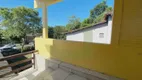 Foto 21 de Casa com 3 Quartos à venda, 213m² em Rio Branco, São Leopoldo