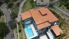 Foto 20 de Casa de Condomínio com 3 Quartos à venda, 370m² em Granja Caiapiá, Cotia