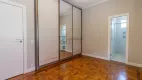 Foto 56 de Casa com 4 Quartos à venda, 500m² em Jardim Paulista, São Paulo