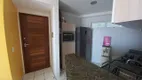 Foto 11 de Apartamento com 2 Quartos à venda, 60m² em Ponta Negra, Natal
