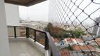 Foto 31 de Apartamento com 3 Quartos à venda, 147m² em Vila Regente Feijó, São Paulo