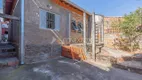 Foto 22 de Casa com 2 Quartos à venda, 81m² em Vila Teixeira, Campinas