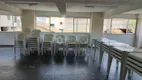 Foto 34 de Apartamento com 2 Quartos à venda, 50m² em Madureira, Rio de Janeiro