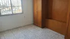 Foto 8 de Apartamento com 3 Quartos à venda, 66m² em Alto da Mooca, São Paulo