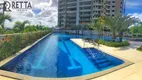 Foto 5 de Apartamento com 4 Quartos para alugar, 163m² em Manoel Dias Branco, Fortaleza