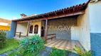 Foto 2 de Casa com 3 Quartos à venda, 300m² em Jardim América, Cariacica