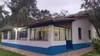 Foto 9 de Fazenda/Sítio com 8 Quartos à venda, 70000m² em Chácara Primavera, Suzano