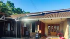 Foto 3 de Casa com 3 Quartos à venda, 91m² em Nova Brasília, Joinville