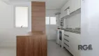 Foto 8 de Apartamento com 1 Quarto à venda, 63m² em Central Parque, Porto Alegre